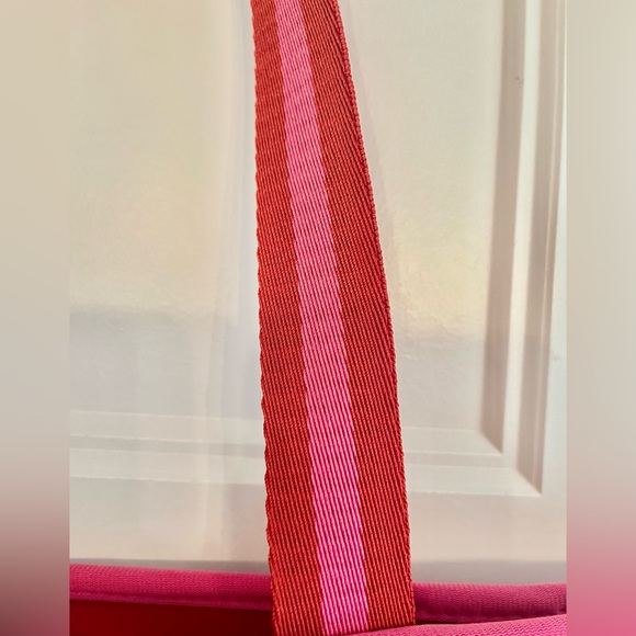 SummerSalt-The Perfect Beach Tote - Picture 7 of 8